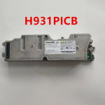 그레이트 월전원공급장치 12V 16.7A 200W H931PICB 신 : 이륙산업