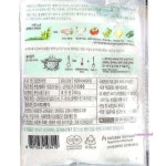 감칠맛 대상 미원 250g vwx873 : 미미샵R