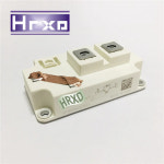 SKM400GA163D SKM500GA174D SKM600GA12V SKM200GA123D SKM600GA176D SKM600GA17E4 IGBT 전원 모듈 : 이칠상사