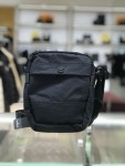 스톤아일랜드 남성 알루미늄 텔라 크로스백 K2S159200019 S0257 V0029 (119129) : 롯데 수완점 비아델루쏘