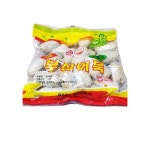 삼진 잡채말이 800g 1개 식자재 식재료 식당 음식점 : 텐텐유통