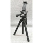 VELBON 삼각대 ULTRA655/PHD-65Q 3286626 일본중고 : 재팬하비25