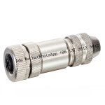 커넥터 7000-14001-14021-14581-14011-14031- 0000000 : 태지파츠