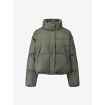 [갤러리아] [CC콜렉트]푸퍼 구스 다운 자켓(C254PSG184)(타임월드) : 갤러리아백화점