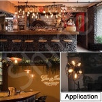 소화기 개 멘트 소방호스 57V LED 12V 5 54mm 스프링쿨러 소방 에디슨 68mm 하드 백열등 연결 릴 송수관 29mm 소화전 호수 3V 닥트 18.8mm... 