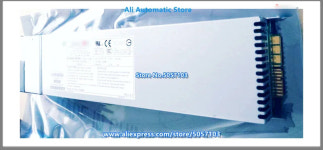 데스크탑 컴퓨터 스틱 호환 1333 8G PC3L 1600 DDR3 PWS-702A-1R 3 세대 : 이칠상사