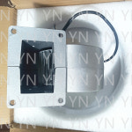 PM74 SM74 SM52 인쇄기 부품 블로워G2.179.1911/01 G3G-120-AR51-07 48V 155W 98.179.1911 세트 G2.179.1911 : 에이디스유통