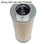 YS/YEWS 장치 오일 필터 026W32831-000/364 50438 000 : 이공유통