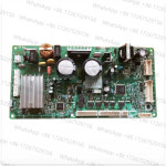 NR-F532TX 주파수 변환 보드 : 이륙산업