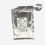 식물성 레시틴 효소 큰콩 정제 식자재 식료품 가공식품 분말 : 다드림유통