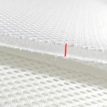 의류 다림판 스펀지 고온 세탁소 파랑색 다림질 매트 : 노바스팟