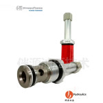 카트리지 밸브 SV08-20 솔레노이드 하이드라포스 SV08-22 SV08-24 : 둘이유통