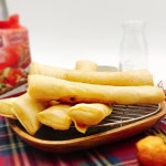 굿오닥꾸 더바삭한치즈볼 30gx30개 치즈볼 바삭치즈볼 모짜렐라치즈볼 피자치즈치즈볼 : 다드림유통