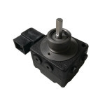 BFP 21 R3 R5 L3 L5 12 L8 11T R8 디젤 버너 오일 펌프 1PC : 이오산업