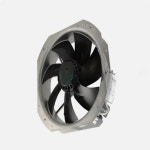 오리지널 냉각팬 WG2E140-PI51-09 D2D146-AA02-11 D2D146-AA02-22 D2D146-AA02-18 D2D146-AA02-13 D2D146-AA02-2 : 둘이유통