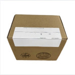 서보모터 SGM호환PH-01/02/04/08/15A1A/A2A/ANA-YR11/12/13/52/62 : 이공유통