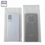 휴대폰 봉투 포장비닐 핸드폰 평구 반투명 플라스틱 포장백 : 배추당마켓