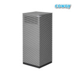 [빠른상담 무료방문설치] 코웨이 노블 제습기 : 바로이샵