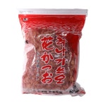 하나 대성 가쓰오 500g 수입식품 수입식자재 수입식재료 수입식료품 : 신도유통