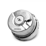 ERN 1387.035-2048 ID749147-02 : 이공유통