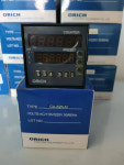 ORICH 미터 타코미터 CU-61K/62K/63K-N CA-61K/62K-N RLU-40-N VU-T40 : 이일유통