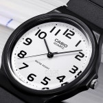 이지리더 TW2W95400 남녀공용 손목시계 A. MQ247B2 : 월드픽스몰