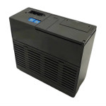 NC1ET NC1X3206 NC1L-ET1/TS1 NB1U24R-11 NB2W24R-11 새 제품 박스 : 명덕동상사