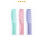 302하 헤어브러쉬 1406 : 루미나라이프1