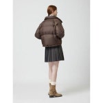 [갤러리아] [CC콜렉트]푸퍼 구스 다운 자켓(C254PSG184)(타임월드) : 갤러리아백화점