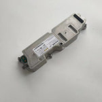 그레이트 월전원공급장치 12V 16.7A 200W H931PICB 신 : 이륙산업