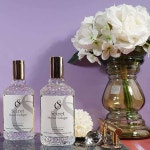 꽃내음 하루종일 170ml 뽀송한 샤워코롱 2개 플로럴향bcd391 : 미미샵R