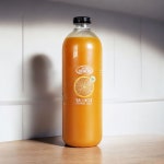 돈시몬 발렌시아 오렌지 쥬스 1L 과일주스 오렌지주스 오랜지주스 오렌지쥬스 : 다드림유통