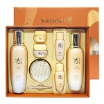 수려한 본 초보습 3종 기획세트 : 오세요마트1