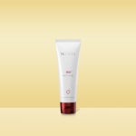 (최신정품) 뉴스킨 180도 페이스 워시 125ml : 순수를 더하다01