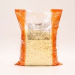 코다노 냉장 피자치즈E 100% 2.5KG 식자재 식료품 가공식품 수입식품 : 다드림유통