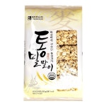 제이엔푸드랩 | 에코푸드 통밀말이 70g 6개 에코푸드 통밀말이 통밀 에코 과자 : 제이엔유통