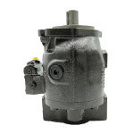 시리즈 P1018 P1028 P1045 P1060 P1075 P1100 P1140 PD018 PD028 PD045 PD060 PD075 PD100 PD140 : 일구상사