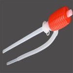 해돋이 석유 자바라 소 주유보조호스 휴대용자바라 : 책쪽의 숲