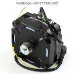 YBP90-6F2/3 엘리베이터 도어 모터 YVP90-6S4-3/4 속도조절 3상 비동기 전기 : 이칠상사