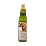 과일나라 헤어미스트 헤어 아르간오일 미스트 200ml 헤어에센스 트리트먼트 헤어미스트 헤어오일 : 네오포워드