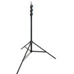 3m 항공뷰 항공촬영 브라켓 스탠드 삼각대 핸드폰 A. F8802  75cm 삼각대 스탠드 : 돌직구마트