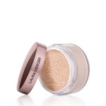 로라메르시에 트랜스루센트 루스 세팅 톤업 로즈 29g CN12923002300301082 : mmmarket