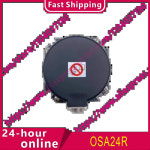 OSA24R PLC 모듈 인코더 : 경대상사