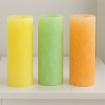 착한장터 570g 필라향초 소이캔들대용량 동물냄새탈취제 천연소이캔들 : 모아착한장터