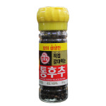 오뚜기 통후추 50g : 최저가 가성비 홈즈