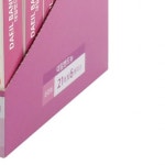 상처밴드 혼합형 응급처치 의료용품 가정용 구급함 필수 밴드 상비약 케어용품 치료 보호 : 유니킴상점