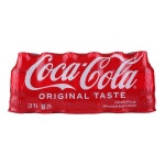 코카콜라 300ml X 24입(PET) 846071 : 몰어니스트