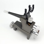 파파코리아 로드클램프 AL-9 좌대용 로드거치대 : 다솔낚시분당