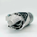 스타터/36100-2302036100-23000 : 이공유통