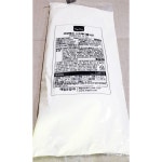 매일 까망 스프레드치즈 1KG X5 자연치즈 치즈 피자 : 바이미스토어